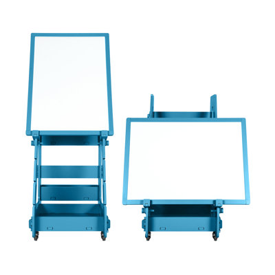 Eversole Adjustable Easel