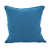 Bleu azur