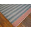 Dhurrie One-of-a-Kind 9' X 12' Area Rug