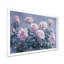 Ikram, aquarelle, lavande, roses, fleurs, roses, art mural-1308876603-1085355594-1308876595