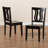 Arashel 17.7'' H Solid Wood Side Chair-888596126-888596121