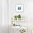 Nickolas Picture Frame with Mat-87785319-87785322