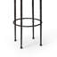 Corinne Stool-Ivan Stone-341036220