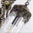 Rustic Gothic-Style Glass Wall Sconces-290209589-290209588-290209584
