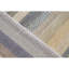 Abstract Area Rug-67147328