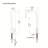 Kitchen Water Filter Faucet, Drinking Water Faucet-117238345