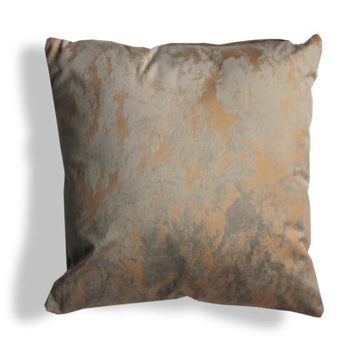 Gonesse Square Cushion Cover