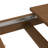 Extendable Dining Table-1951798096