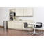 Chaise empilable sans accoudoirs 19,5 po Vy-9372193