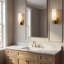 Maroux 12 Bath-974859108