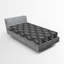 Drap-housse Ambesonne-106730723-106730717