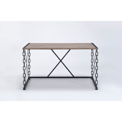Bureau Jodie