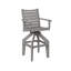 Bristol Outdoor Bar Stool-994527838-994527919