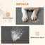 Polyester Pet Bed-1667893970-1728259610