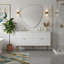 Meuble-lavabo de 60 po Miha-2131604282