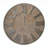 Wall Clocks