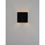COMODIN CUADRADO-1506369357