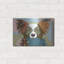 "Papillon" par Lanre Adefioyue-605462233