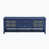 Blue is out of stock