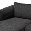 Canapé modulaire Aairah Baxton Studio Cantu