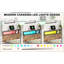Structure de lit double-516924160-516924161