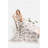 Elephant Pattern Luxury Soft Throw Blanket-114351915