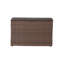 Boîte de rangement Happimess Nino-98405999-102367008