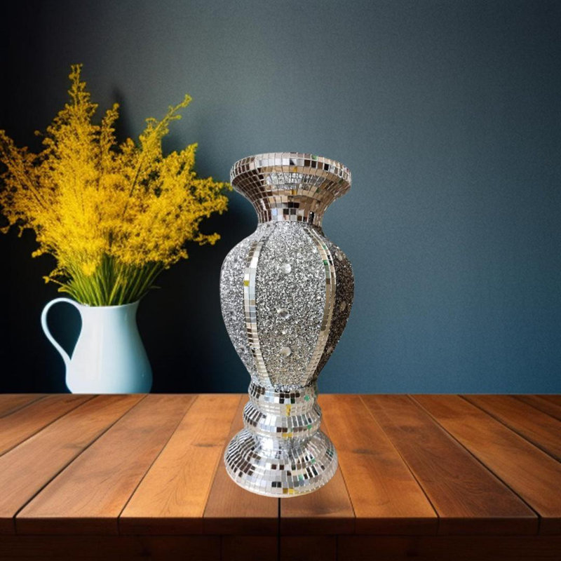 Ostende Table Vase