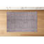 Tapis de cuisine à profil bas Ricky Row-859658084-859658087