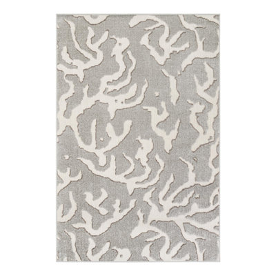 Sabrina Soto ReNew Indoor/Outdoor Rug