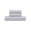 Ensemble d'édredon en microfibre 7 pièces Home-107752554-16858666