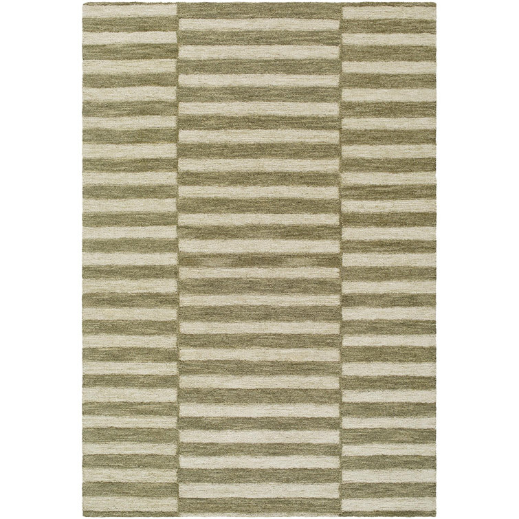 Notre tapis PNW Home X Livabliss Idaho