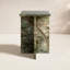 Blair Marble End Table-228783150