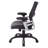 Task Chair