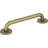 Dot 5 1/16" Center to Center Bar pull-37214905