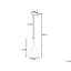 Raghul 1 - Light Cone Pendant-36615831-36615832