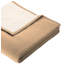 Pure Nature Blanket-17625338