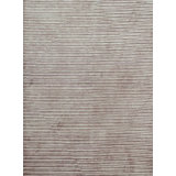 Striped Area Rug