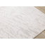 Tapis de salon Leyda-1406421341
