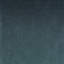 Momeni Hand Loomed Wool Ombre Area Rug in Blue-1197860850