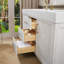 Ensemble de meuble-lavabo double 60 po Yazan-1598821968-1381015959-1598821972