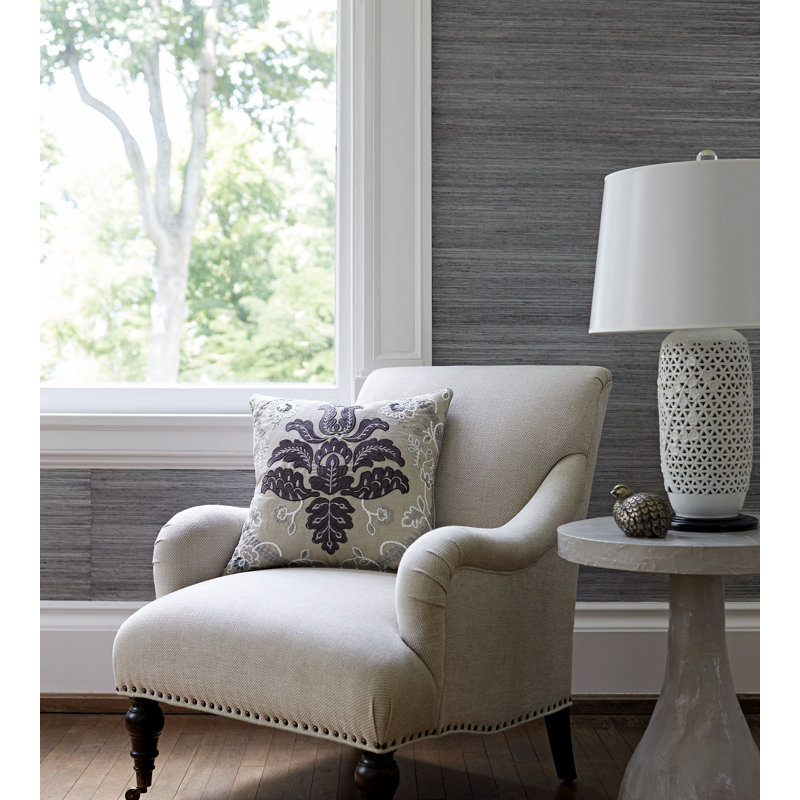 Oriana Isabella Fabric, Champagne