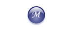 Logo Muniz