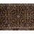Hand Knotted Indoor Rug