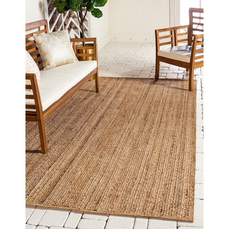 Vinny Indoor Rug, Rectangle 12'2" x 16'