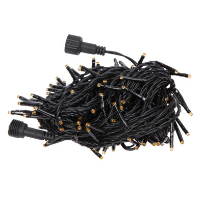 168'' String Lights