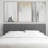 Orli Upholstered Headboard-1341249619