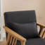 Fauteuil Kialie-1787878992