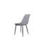 Rhett 39cm H Upholstered Side Chair-38795222