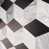 Grigio Honed selected